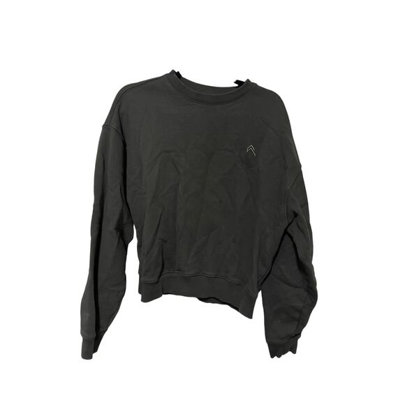 Oner Active Sweater Sweatshirt - Picture 1 of 3